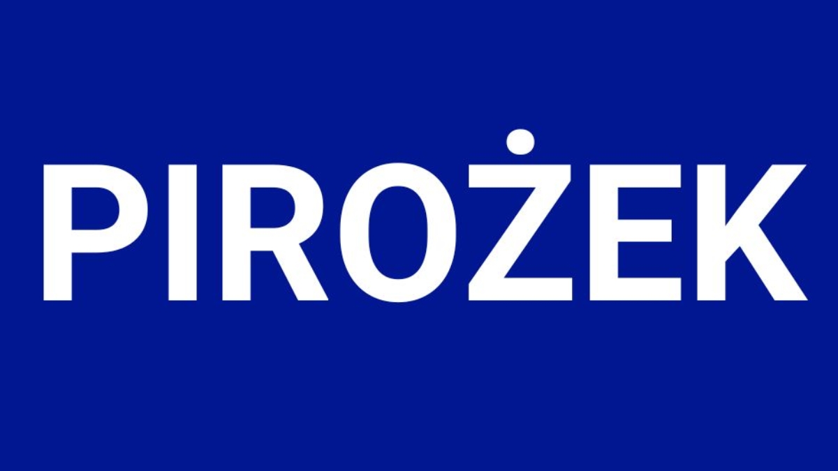 rozwód