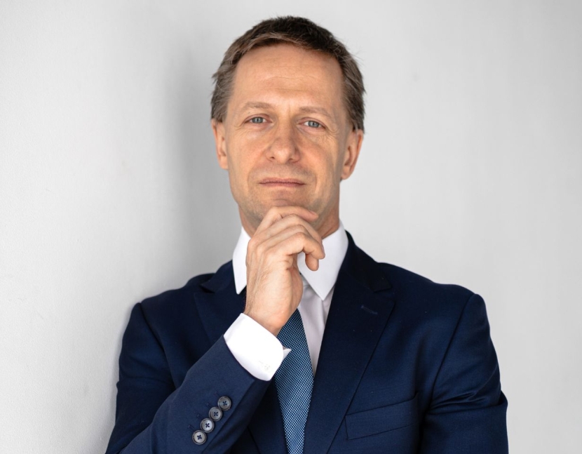 Projekt bez nazwy (13)