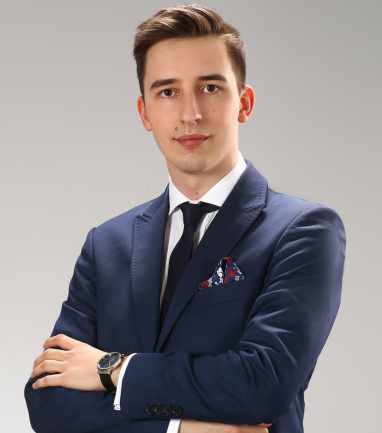 Projekt bez nazwy (13)