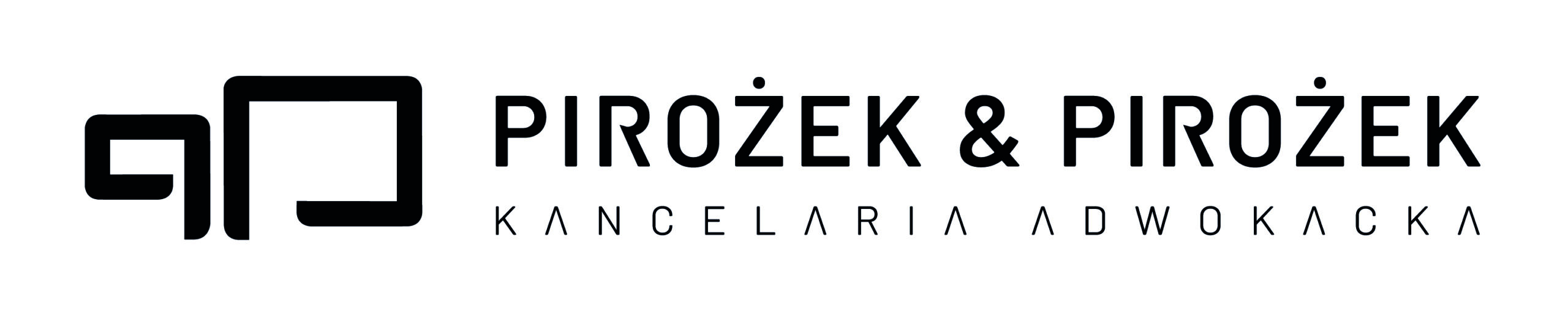 logo poziome w czerni-01