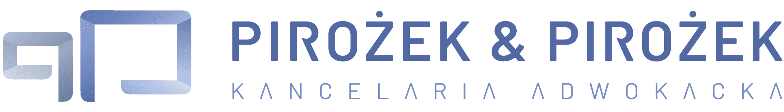 cropped-cropped-cropped-logo-poziome-01.png