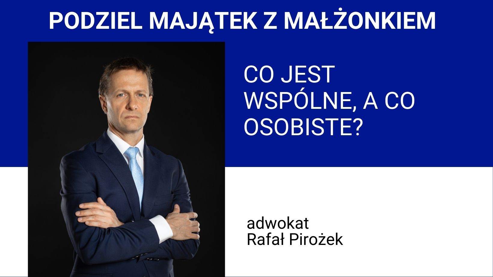 Artykuły PIROZEK.PL (2)