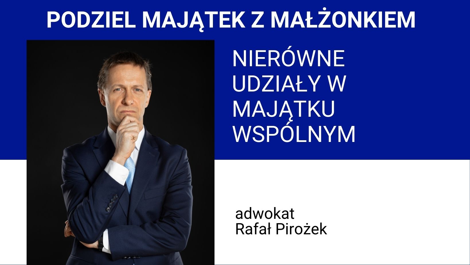 Artykuły PIROZEK.PL (3)
