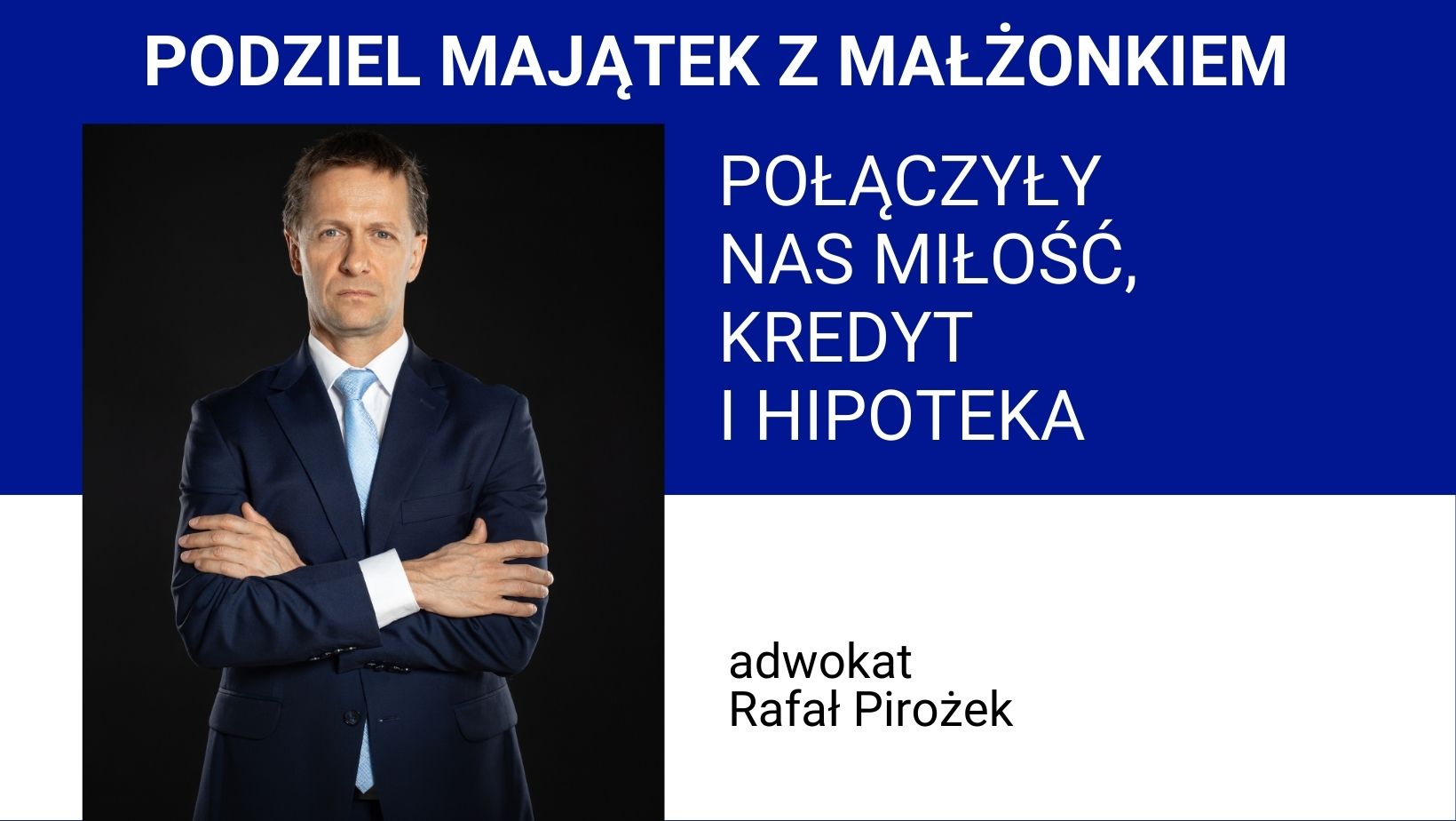 Artykuły PIROZEK.PL (4)
