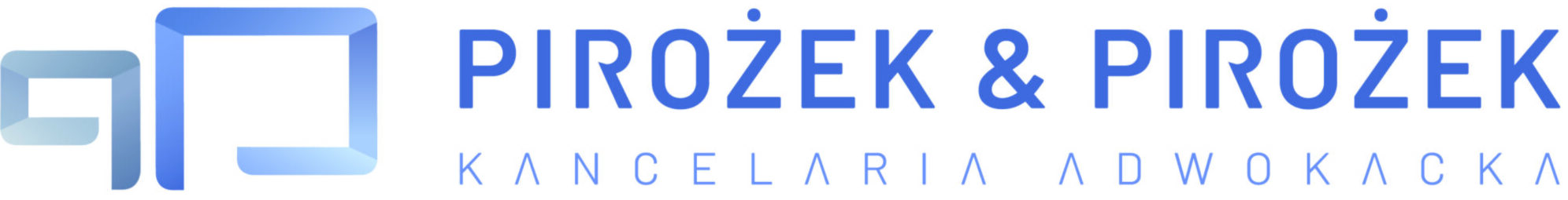 logo poziome poprawka-01