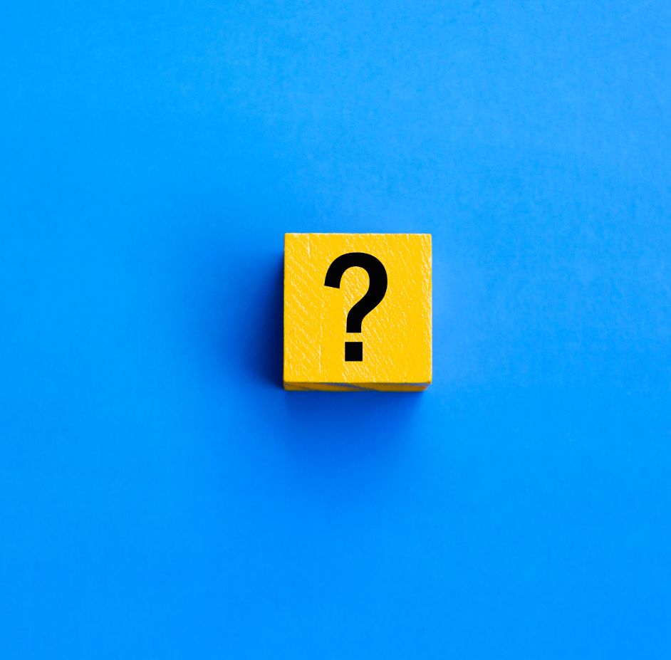 Projekt bez nazwy - 2025-10-27T113252.211